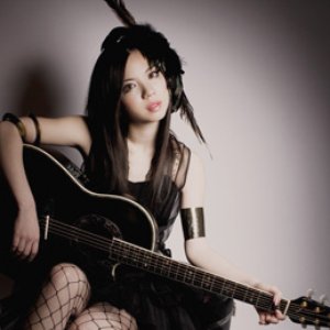 “シギ”的封面