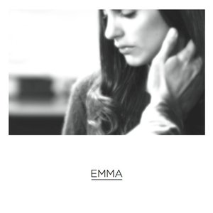 Image for 'Emma'