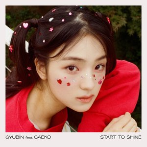 'Start To Shine (feat. Gaeko)'の画像