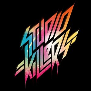 Imagem de 'Studio Killers'