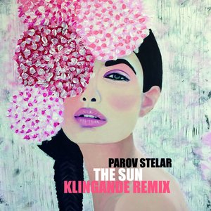 Image for 'The Sun (Klingande Remix)'