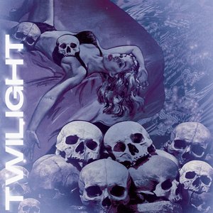 Image for 'Twilight'