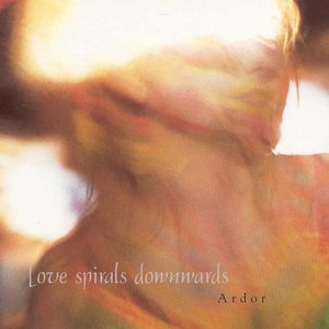 'Ardor'の画像