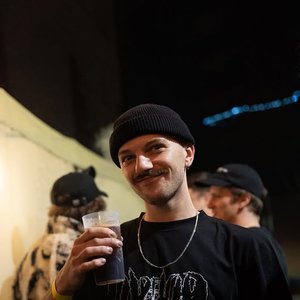 “OLDFLOP”的封面