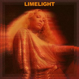 'Limelight / I Trance'の画像