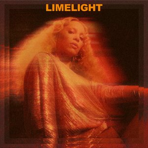 Image for 'Limelight / I Trance'