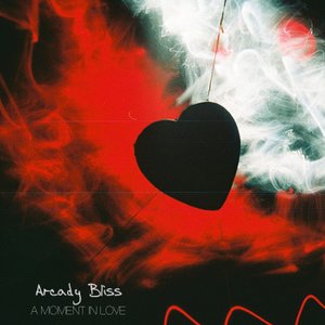 Image for 'Arcady Bliss'