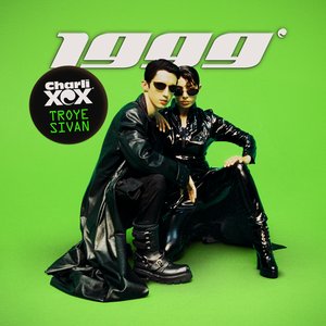 Image for '1999 (Remixes)'