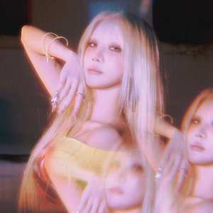 Image pour 'Kim Lip'