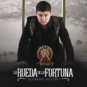 Image for 'La Rueda de la Fortuna'