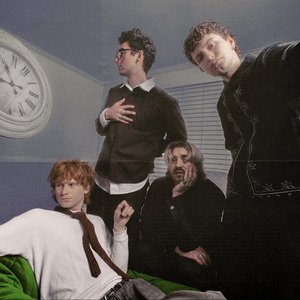 Image for 'Time'