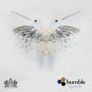 Image for 'Symbiota'