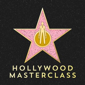 Image for 'Hollywood Masterclass'