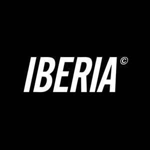 Image for 'Iberia'