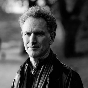 Image for 'Hans Abrahamsen'