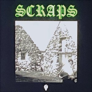 Image for 'Scraps'