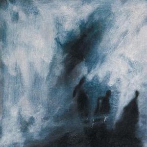 Image for 'Domkirke'