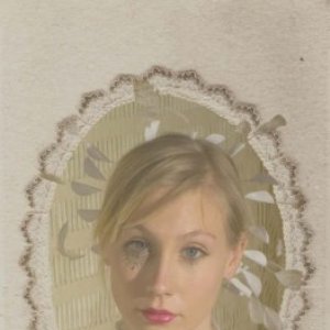 Image for 'Miss Ippi'