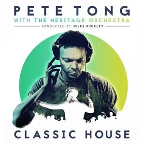 Изображение для 'Classic House'