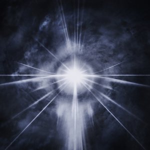 Image for 'Starlight - Single'