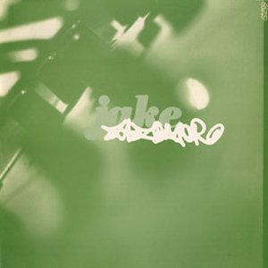 Image for 'Makesaracket'