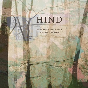 Image for 'Hind'