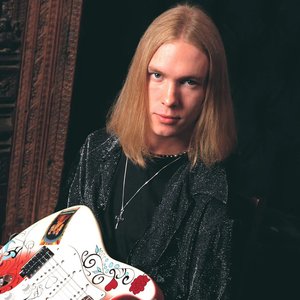 Imagen de 'Kenny Wayne Shepherd Band'