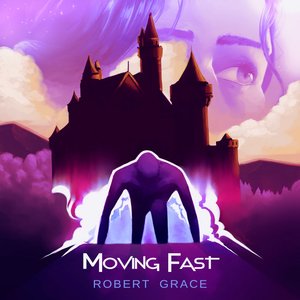 'Moving Fast' için resim