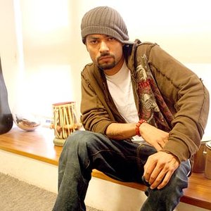 Imagen de 'Bohemia'