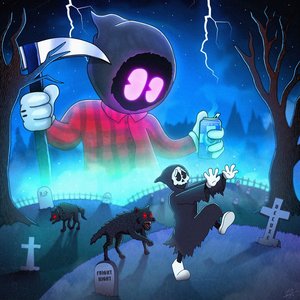 Image for 'Fetch Me Their Souls'