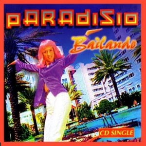 Zdjęcia dla 'Bailando (Video Edit)'