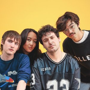 Изображение для 'Phoneboy'
