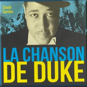 Image for 'La chanson de Duke'