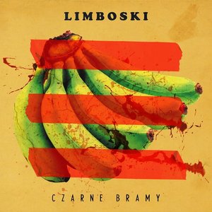 Image for 'Czarne Bramy (Radio Edit)'