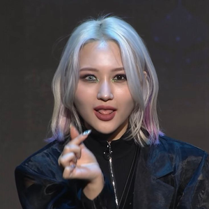 confusiyeon