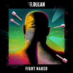 Image pour 'Fight Naked'