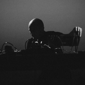 Imagen de 'Kangding Ray'