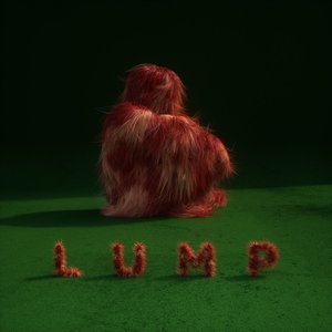 Image for 'Lump'