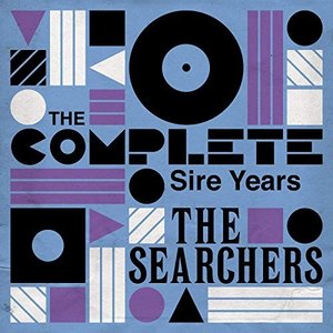 'The Complete Sire Years'の画像