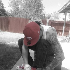 Imagen de 'Baby G'