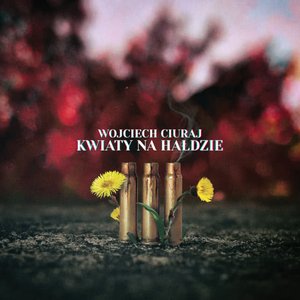 'Kwiaty na Hałdzie'の画像