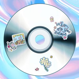 Image pour 'if u want me'