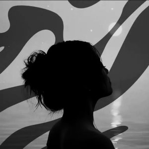 Image for 'slō'