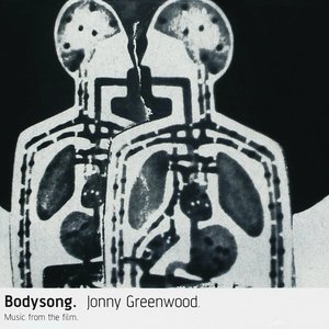 Image for 'Bodysong.'