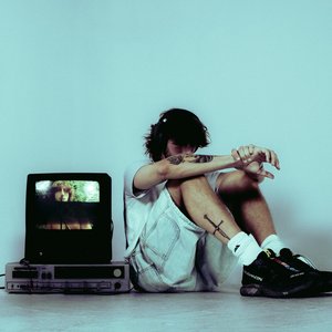 Image for 'RUNNER'