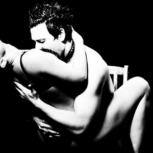Image for 'Emigrate'