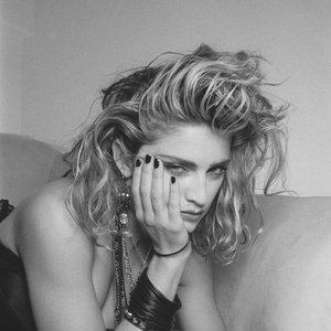 Zdjęcia dla 'Madonna'
