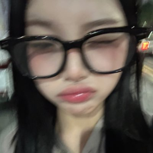 esnuupi