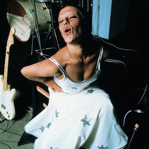 Image for 'Elis Regina'