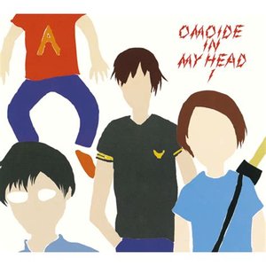 Image for 'Omoide In My Head 1 - Best & B-Sides'